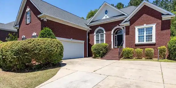 12 Deer Harbour Court