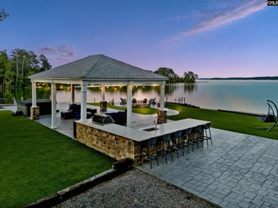 1075 Retreat Way