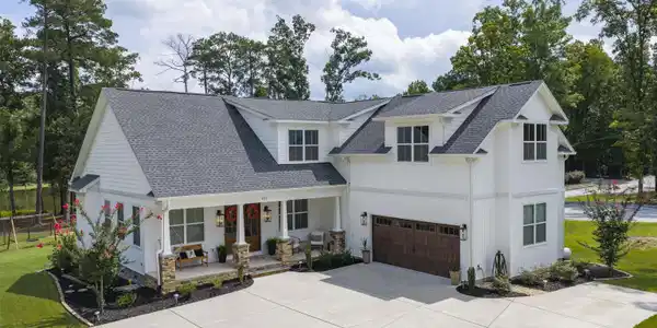 631 Sandbar Road