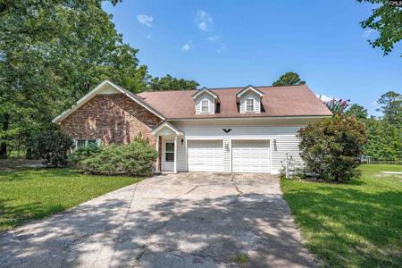 103 Ranch Lake