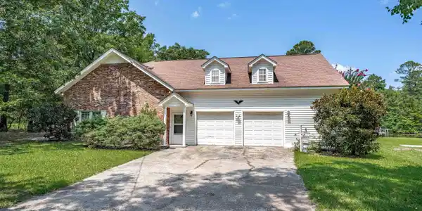 103 Ranch Lake Road