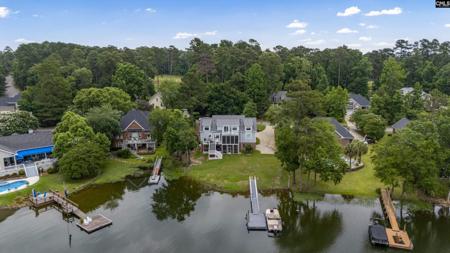 112 Water Links Drive