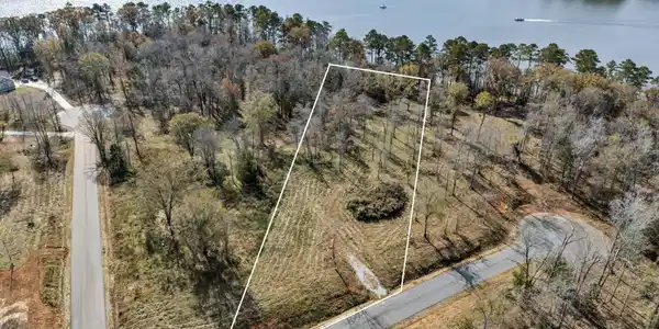 0 Bridge View Court