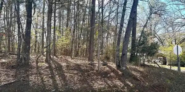 Holley Ferry Road