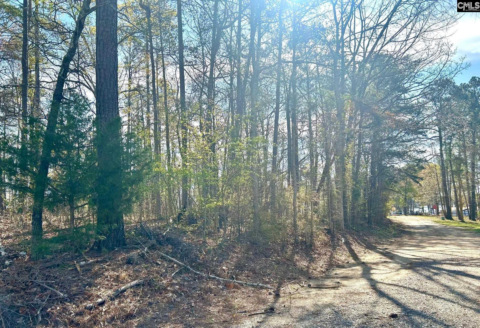 Image 1: Corner of Holley Ferry & Thornhill