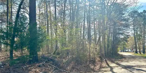 Image 1: Corner of Holley Ferry & Thornhill