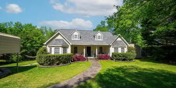 167 Ralph Williams Road