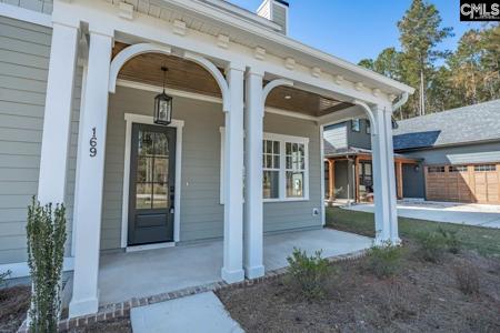 169 Timber Trail Lane