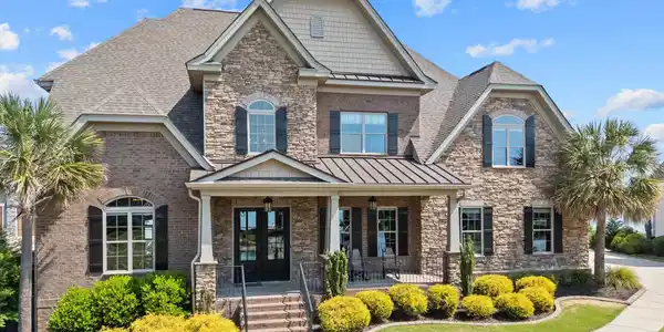 252 Waters Edge Drive