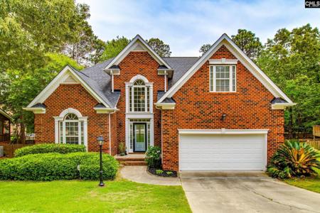 310 Nautique Circle