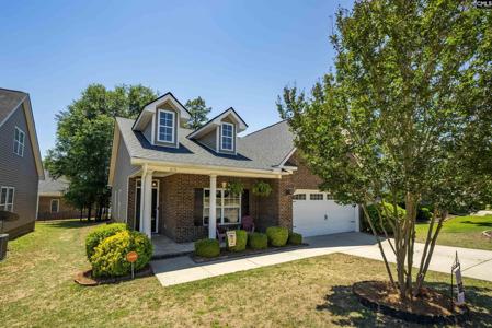 215 Ashburton Lane