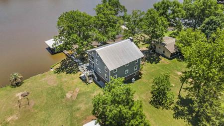 2450 Cottage Lane