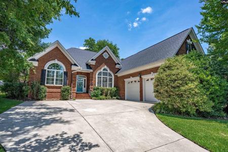 103 Cabot Bay Drive