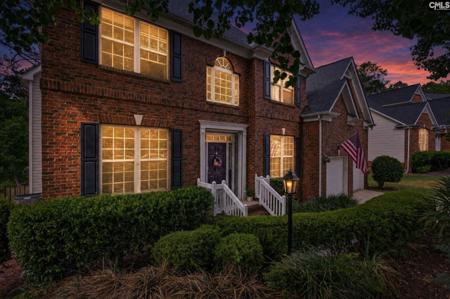 204 Nautique Circle