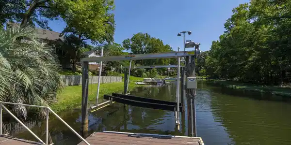 128 Stoney Point Lane