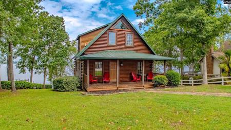 241 Atlas Drive