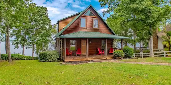 241 Atlas Drive