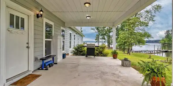 710 Rebecca Drive