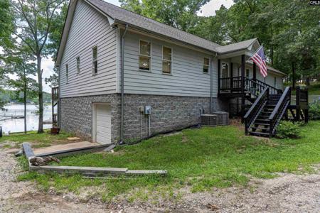 1326 Cedar Cove Road