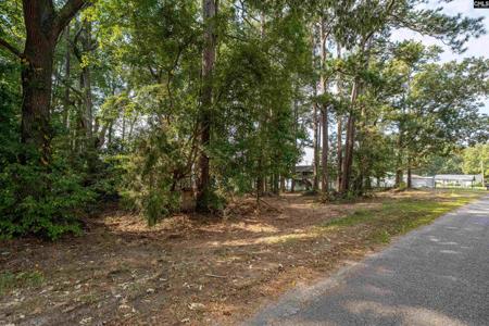 1172 Tailers Trail