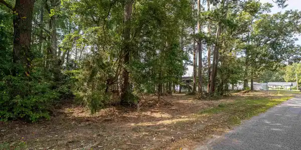 1172 Tailers Trail