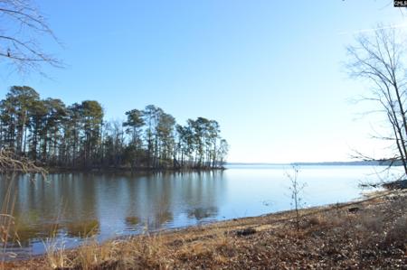 10 Big water View