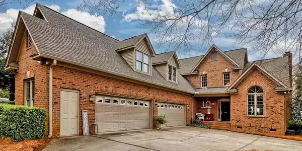 215 Westridge Court
