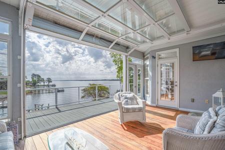 132 Magnolia Key Drive