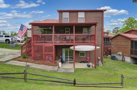 141 Front Street