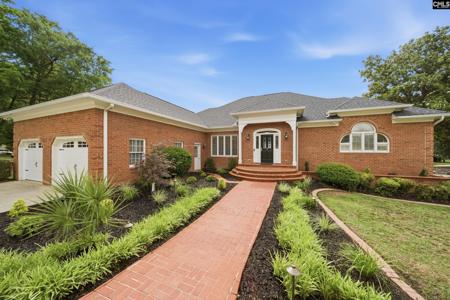 304 Racket Road