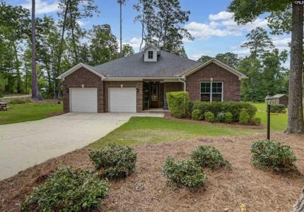 219 Hay Lee Drive