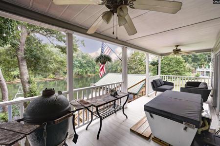 447 Payes Point
