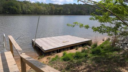 605 Living Waters Drive