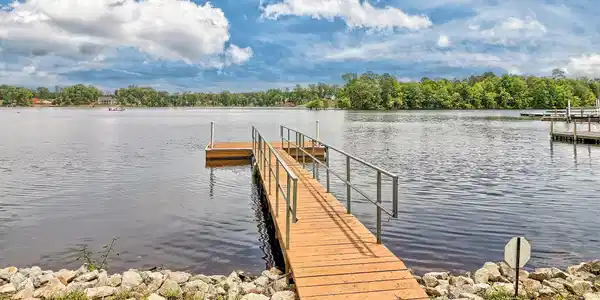 222 Watkins Point Road