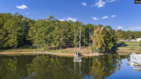 0 Rock N Creek Road Lot 4