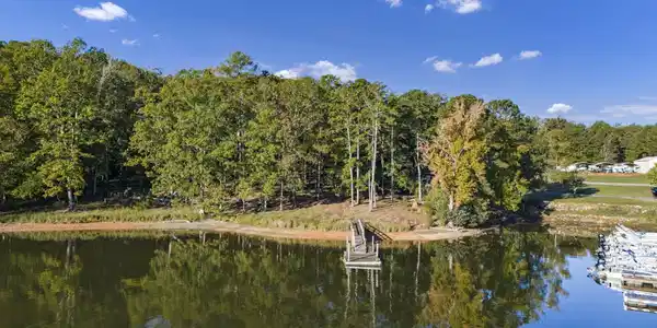 0 Rock N Creek Road Lot 4