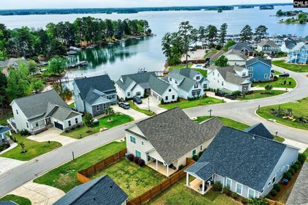 124 Bowyer Lane