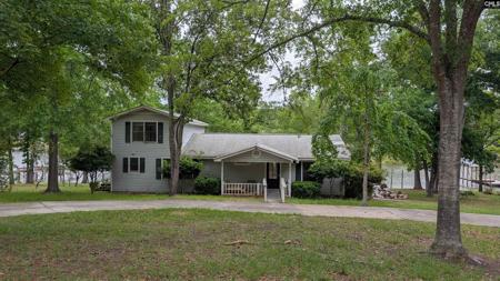 829 Rocky Point Circle