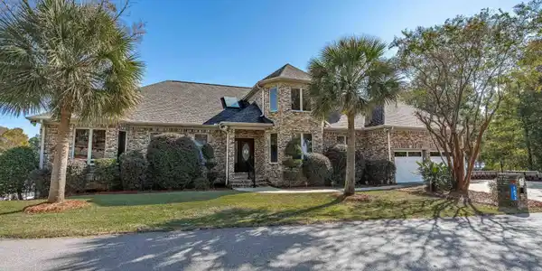 1053 Jones Road
