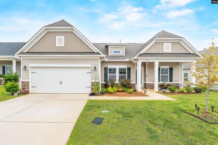 730 Green Branch Court
