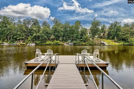 366 Sunnycrest Lane
