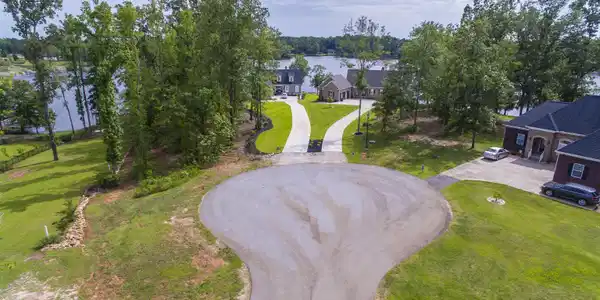 Lot 38 Somerset Court