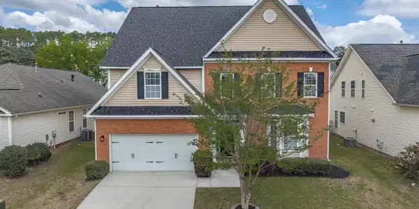226 Ashburton Lane
