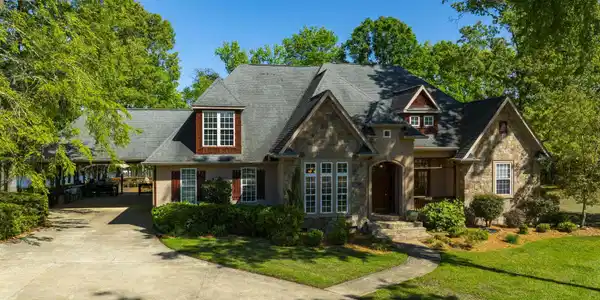 1584 Hutto Island Drive