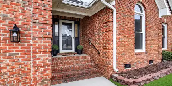 Image 3: 3 Tattlers Court