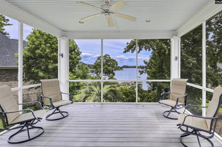 401 Lake Estate Drive
