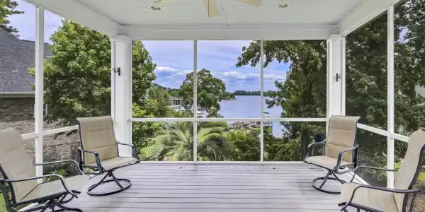 401 Lake Estate Drive