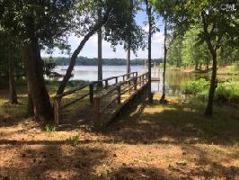 6-A PLANTATION POINTE ROAD 6-A