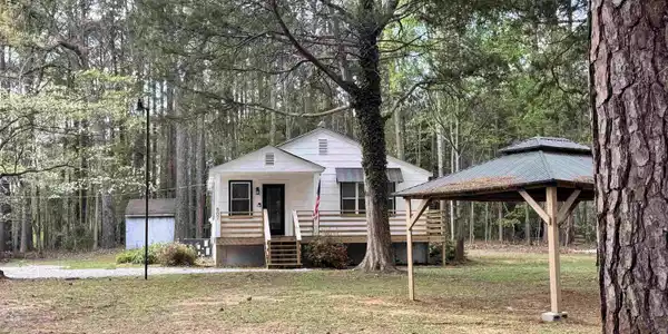 807 Misty Harbor Rd