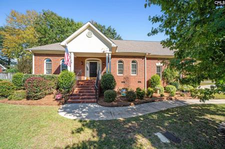 200 Emerald Oaks Way